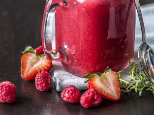 Appareil smoothie à vendre dans l’Hérault