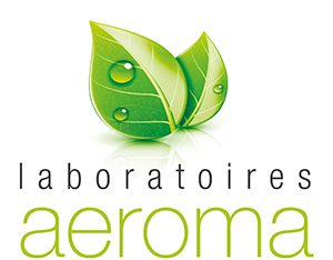 Conseiller(ère) en vapotage – VapAdvizor