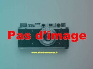 Sixtine Legrand Photographe – Mode – Packshot – Lifestyle