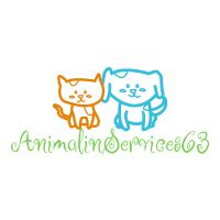 AnimalinServices63 : Garde d’animaux de compagnie