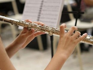 Suivez les cours d’harmonies Jazz sur tout instrument