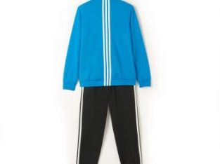 Vends un ensemble Adidas 15 -16 ans neuf avec étiquette