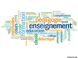 Cours de Français – langues étrangères à Rouen + webcam