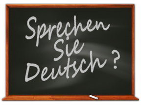 Cours d’Allemand en ligne / Online-Deutschkurs