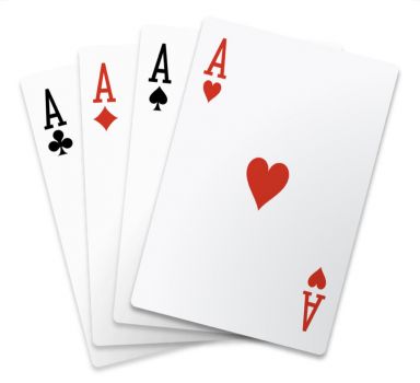 Professeur pour les cours de poker – Alsace