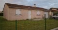 Vend Maison de plain-pied à Villemur sur Tarn 31