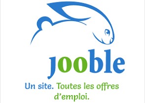 Jooble Publier Annonce Emploi