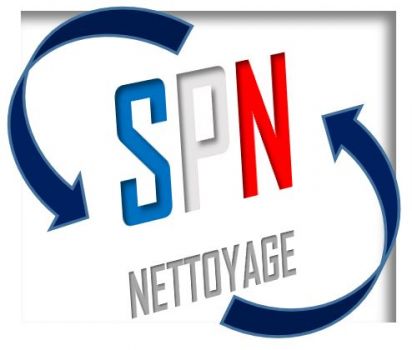 S.P.N : Nettoyage des locaux pour professionnel