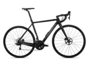 Vélo de route assistance électrique ORBEA