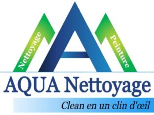 Nettoyage & Peinture