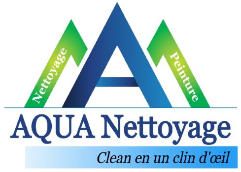 Nettoyage & Peinture