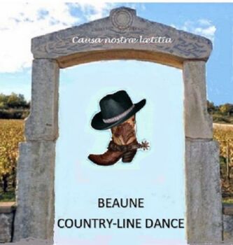 COUNTRY – LINE DANCE