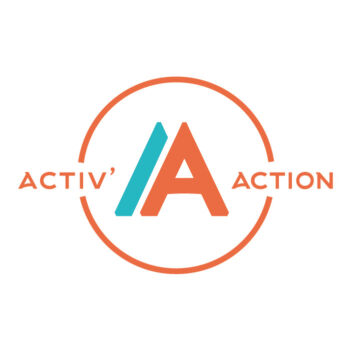 Découvrez les ateliers Entrepreneurs d’Activ’Action !