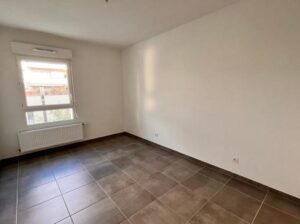 Location appartement 5 pièces 95 m