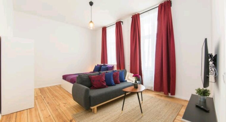 Studio en location paris 15e arrondissement