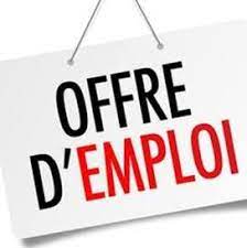 Offre d’emploi : Assemblage de parfum